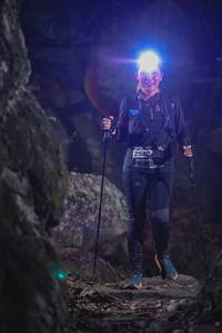 BIB: 
                            <button type="button" onclick="openModal(19480099)" class="btn btn-primary btn-sm float-right btn-popup" data-toggle="modal" data-target=".modal-high-quality">
                        <i class="fas fa-shopping-cart"></i> Add to Cart
                    </button>
                                            <button type="button" onclick="isThisMe(19480099, true)" class="btn btn-success btn-sm float-right btn-popup btn-isme hidden" data-toggle="tooltip" data-placement="bottom" title="นี่คือรูปของคุณใช่ไหม คลิกที่นี่เพื่อเอาเข้าอัลบั้ม">
                        <i class="fas fa-plus"></i> Add to album
                    </button>
                    <button type="button" onclick="isThisMe(19480099, false)" class="btn btn-warning btn-sm float-right btn-popup btn-isnotme hidden">
                        <i class="fas fa-ban"></i> Remove from album
                    </button>